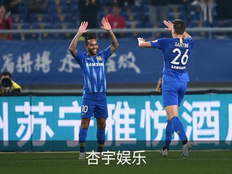 杏宇娱乐简介
